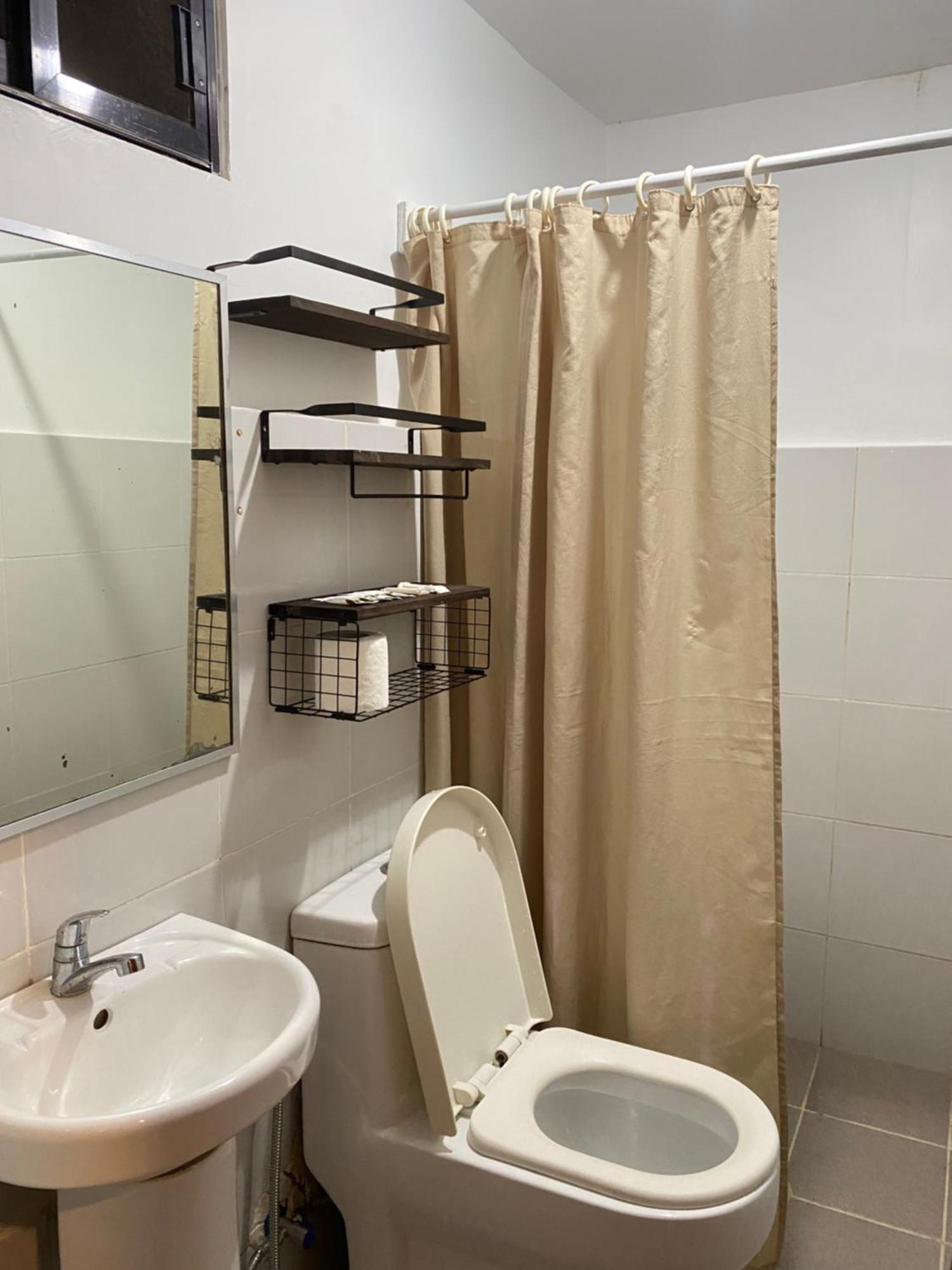 إل نيدو Seashore Inn المظهر الخارجي الصورة